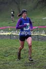 Senior womens Start Fitness NEHL, Peterlee, County Durham. Photo: David T. Hewitson/Sports for All Pics